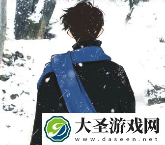 性吧春暖旧版入口｜揭秘“性吧春暖旧版入口”