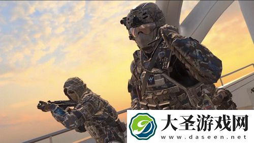 元气骑士天堂之拳属于什么武器 - 你绝对想不到的实用攻略！