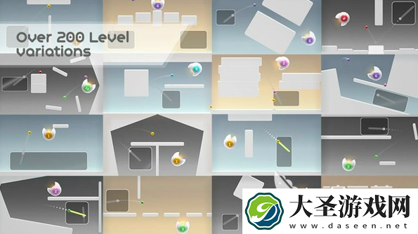 控球达人下载地址分享