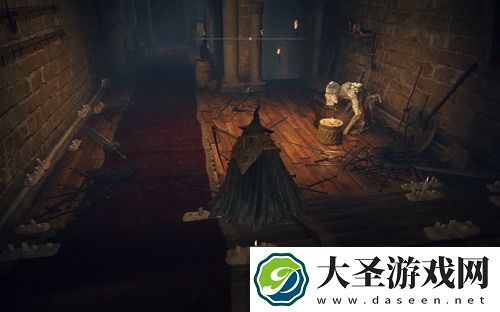 逆水寒转移时间 - 让你在游戏中轻松掌握时间的秘密，快来看看吧！