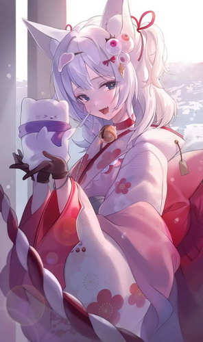 阴阳师中每月神秘图符是什么 - 评价文章！