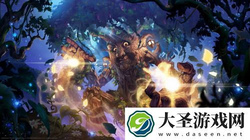 明日方舟闪灵标签怎么用-掌握闪灵标签，提升游戏策略与乐趣