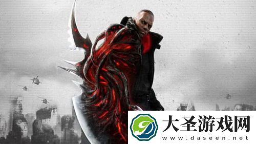 逆水寒神秘女子是谁 - 揭秘背后的故事与角色设定