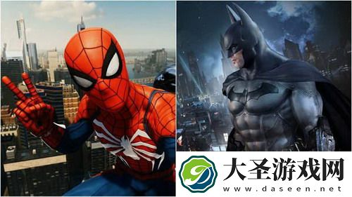 第五人格追捕者 - 你是否也曾被这游戏中的追捕者所困扰？