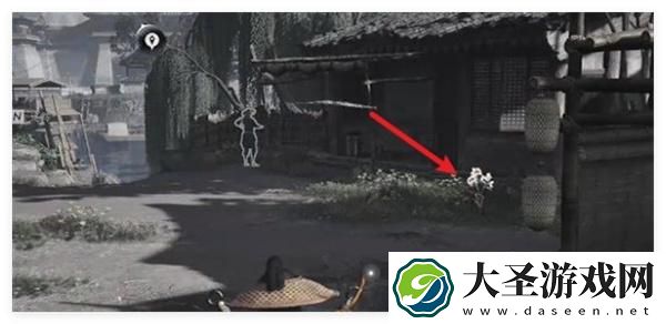 燕云十六声南门大街蹊跷在哪