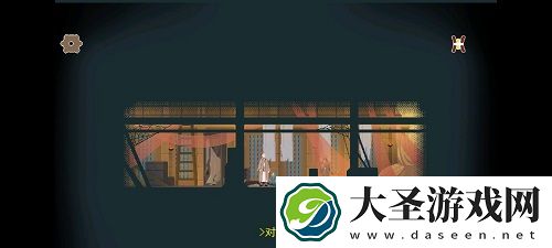 长安夜明第六章通关攻略
