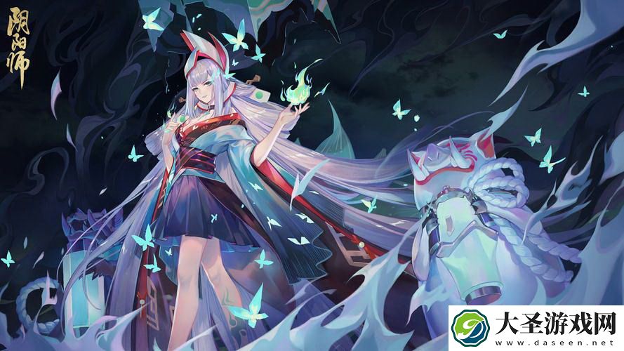 梦幻模拟战伊莉娅 - 你知道她为什么如此受欢迎？深度评价文章！