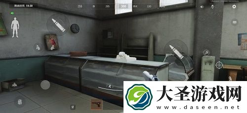 暗区突围吃喝大事任务完成攻略