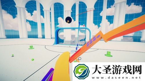 明日方舟假日背景怎么解锁 - 一探究竟，背后秘密揭晓！