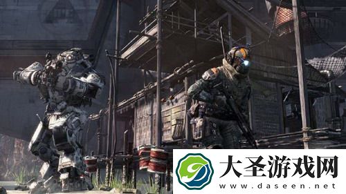 明日方舟多索雷斯假日刷关攻略 - 你绝对想不到的高效通关技巧！