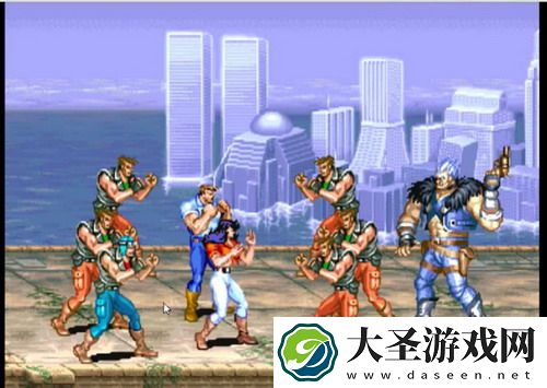 我只想做个咸鱼 - 你是否也在追求“无所事事”的生活方式？