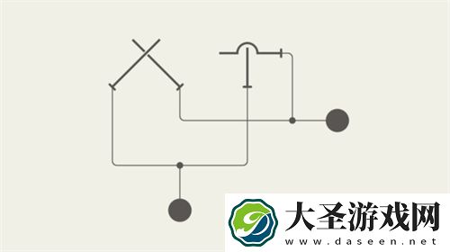 钩子游戏