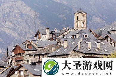 国产精品乱码久久久久软件|国产神秘软件引发热议