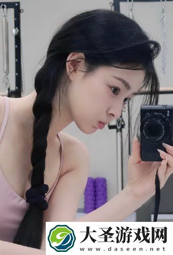 麻豆传煤app免费