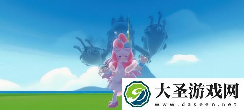 明日方舟多索雷斯假日怎么装配件 - 一起解锁游戏中的新玩法，谁能不心动？