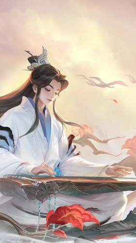 原神妮露突破材料详解，探寻神秘元素之旅 - 这篇文章绝对值得一读！