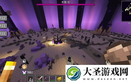 明日方舟潮没海滨攻略 - 如何在游戏中游刃有余，轻松通关！