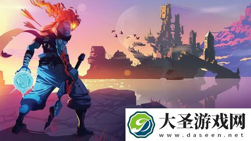 金铲铲之战赏金斗枪阵容搭配攻略，打造无敌战力组合