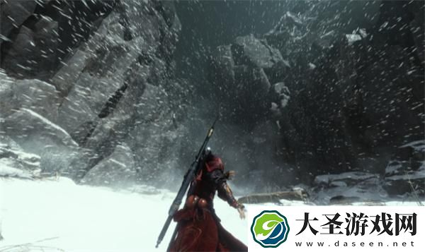 燕云十六声鬼新娘任务怎么接取
