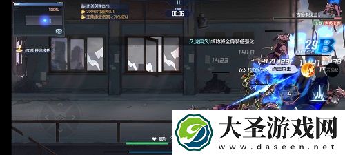 黑月手游职业推荐攻略