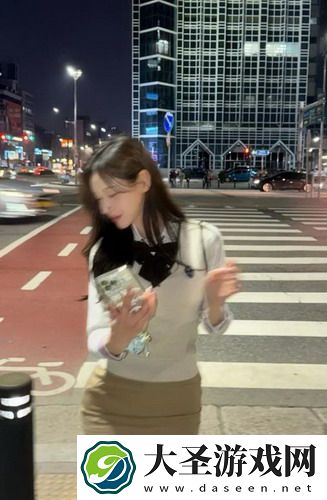 如何利用夜月app直播在线观看免费下载，成为网络红人？小编教你轻松上手！