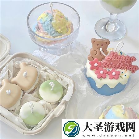 魔王被改造成产子工具｜科技魔变