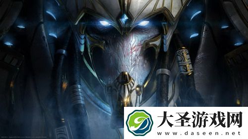 明日方舟多索雷斯dh-s-3 - 你知道吗？这款角色究竟有多强大？