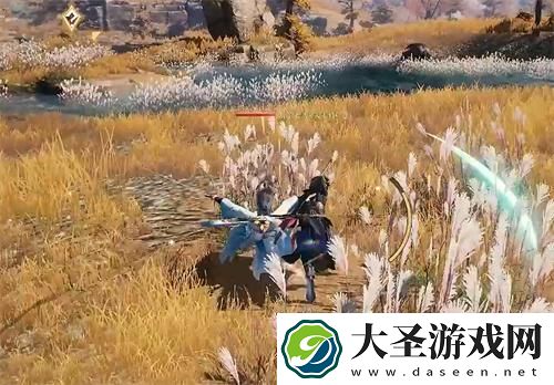 大奉打更人手游什么时候上线