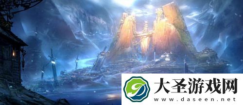 逆水寒神秘词条规则 - 游戏中的隐秘密码，揭开你的胜利之路！