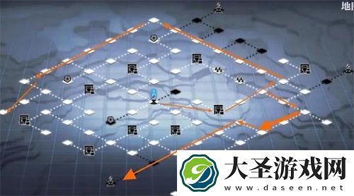 灵魂潮汐9