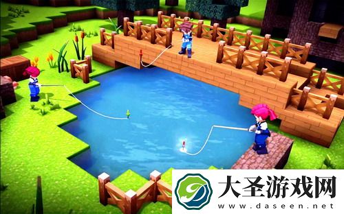 明日方舟全攻略-解锁你的策略潜能，掌握明日方舟的全攻略