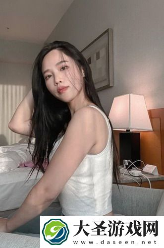 蜜糖直播：年轻人的新宠，追梦路上的奇妙伙伴，如何带来无尽的创作灵感？
