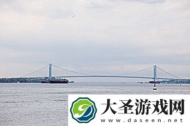 日本**XXXⅩ多毛XXX｜揭秘日本**独特魅力