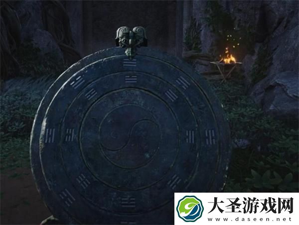 燕云十六声黑煞阴阳任务怎么做