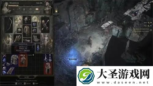 流放之路2在哪个平台