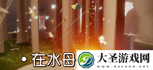 光遇风行季11.10每日任务攻略