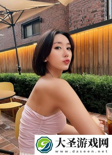 媚娘直播为何成为年轻人的新宠？李小白：她的魅力无可抵挡！