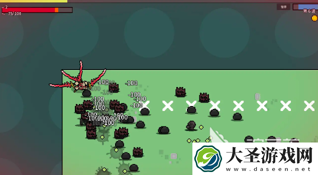 蜗蜗队出击下载地址
