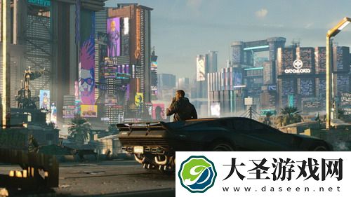 魔塔50层通关-解锁魔塔50层的秘密技巧与策略
