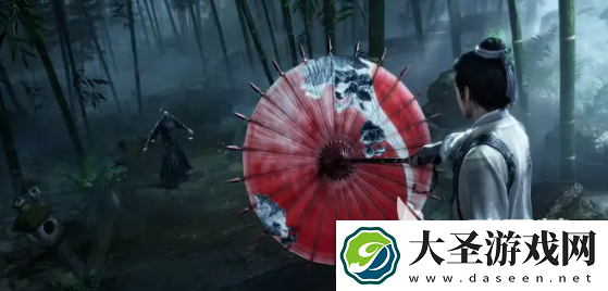 下载燕云十六声地址分享