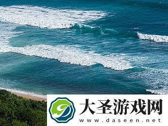 男生一起差差滑轮｜挑战自我