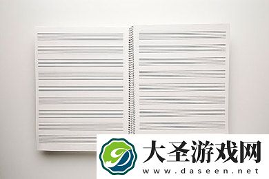 枫花恋上司出差温泉