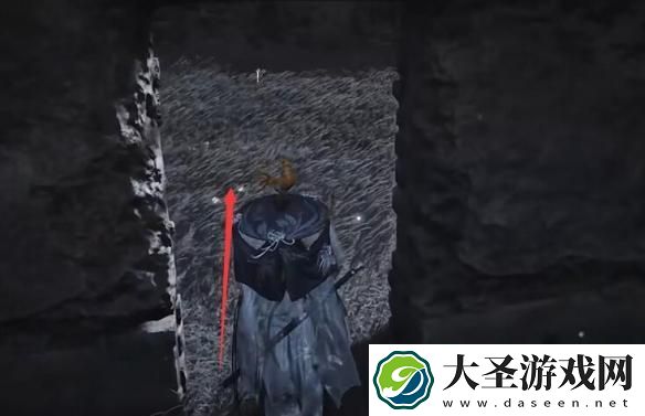 燕云十六声六疾哀鸣任务怎么完成