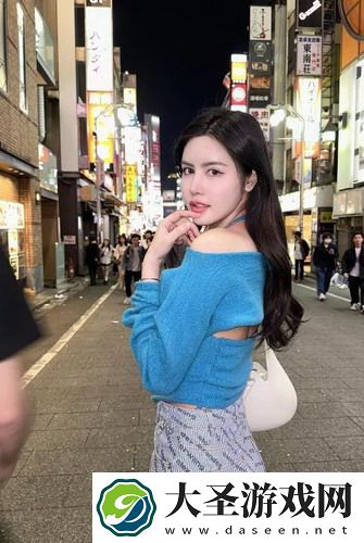 A8直播免费版观看人数统计揭秘：为什么它成为了当下年轻人的新宠？