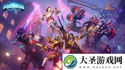 原神 lata - 从玩家的视角看待最新更新的魅力与挑战！