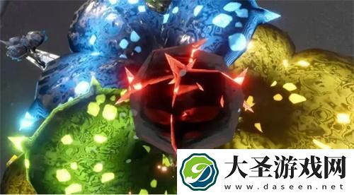 光遇彩染季物品物品有哪些