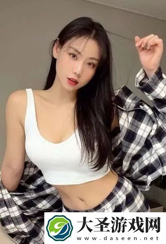 麻豆下载：开启你的无限创作之旅，听听大神们怎么说！