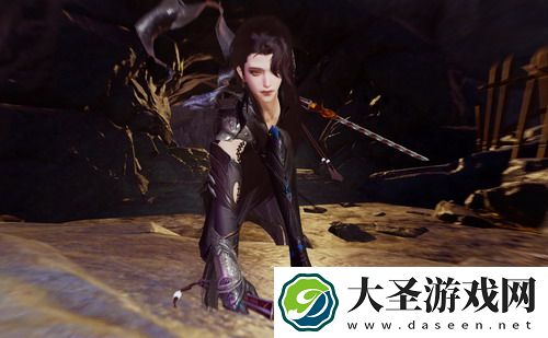 暗区突围物品价格表-揭示暗区突围物品的真实价值