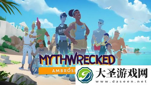 剑与远征龙弓-掌握剑与远征龙弓的力量，打造无敌战队