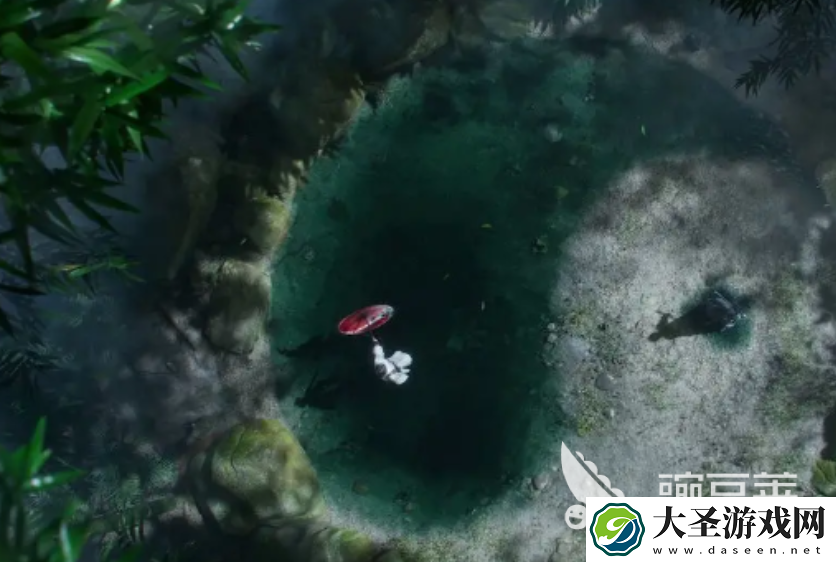 燕云十六声治病方式有哪些